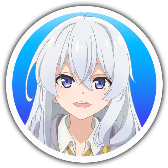 イレイナ