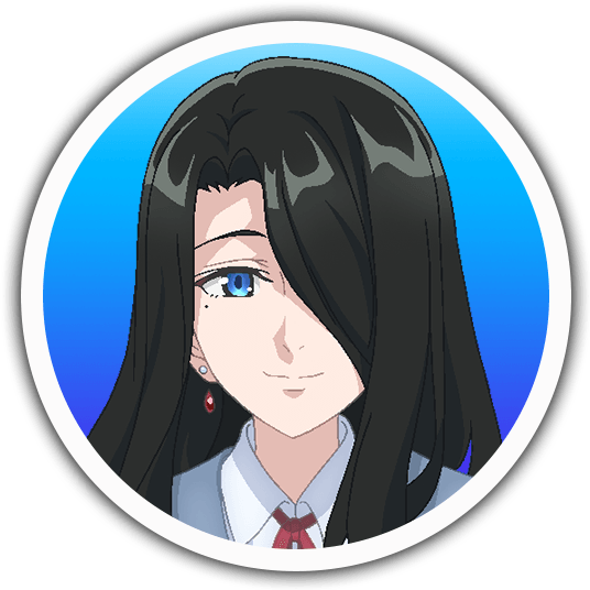 フラン