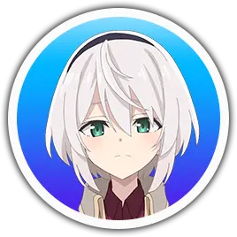 アムネシア