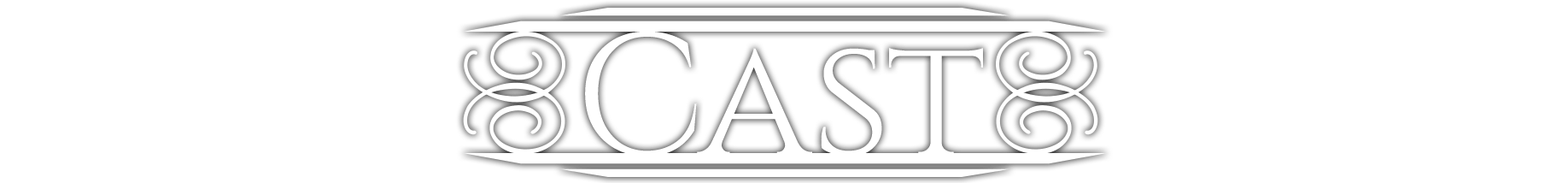 Cast